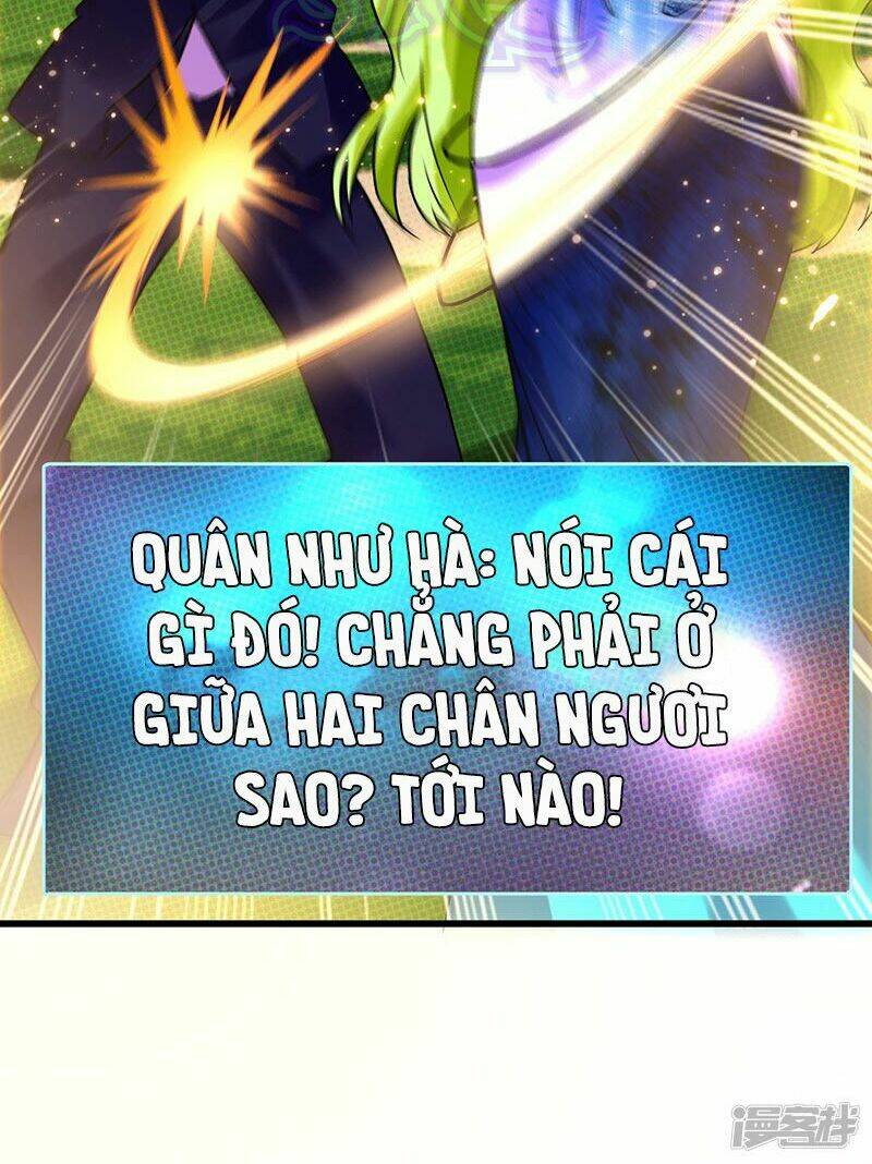 Siêu Cấp Bại Gia Tử: Chapter 52