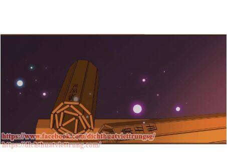 Bạn Trai Tôi Là Cẩm Y Vệ 2: Chapter 59