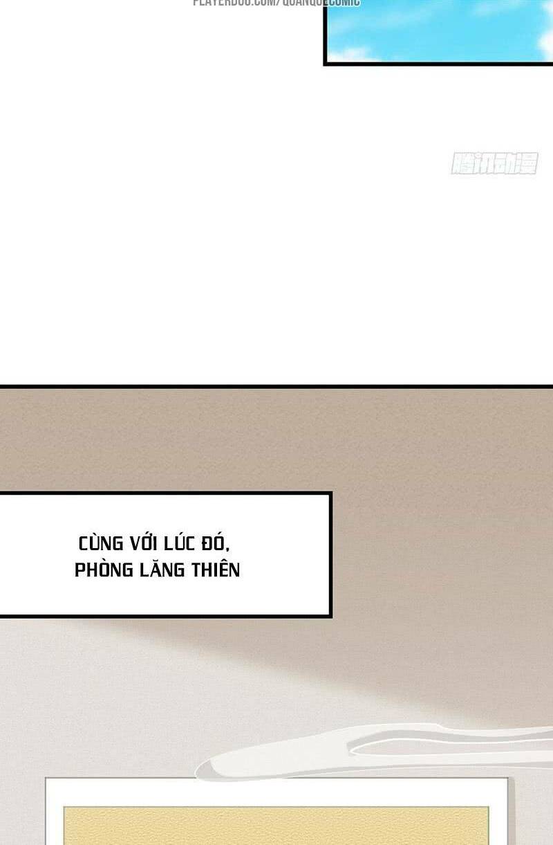 Hệ Thống Thần Long Nghịch Thiên: Chapter 23