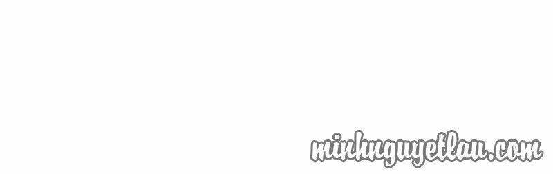 Chiến Lược Lãng Mạn Của Thịnh Thiếu: Chapter 62