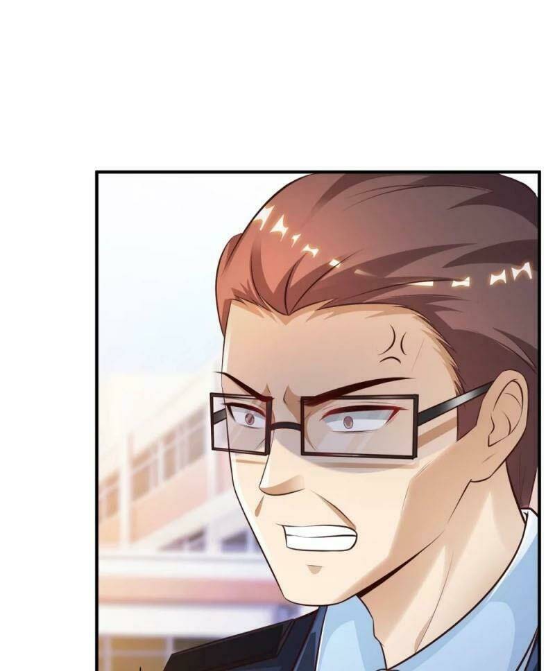 Tối Cường Vận Đào Hoa: Chapter 117