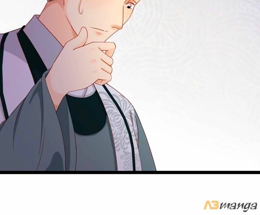 Đứng Lại! Phụng Chỉ Ăn Cướp: Chapter 18