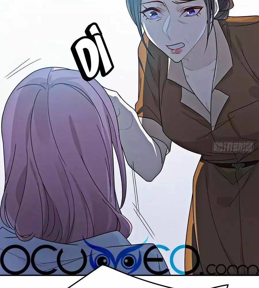 Hai Cách Tìm Gặp Người Yêu: Chapter 32