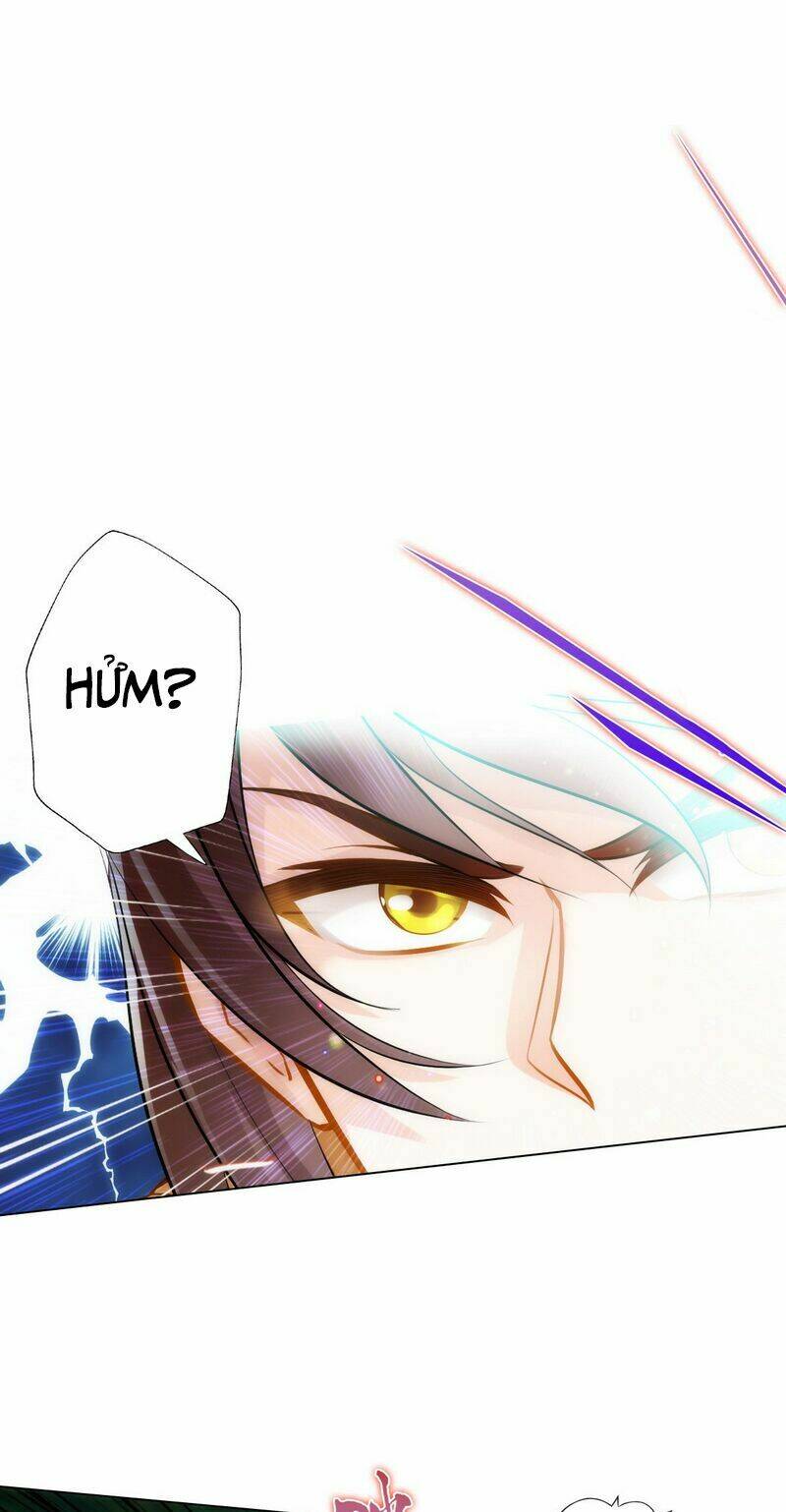 Bất Hủ Phàm Nhân: Chapter 10