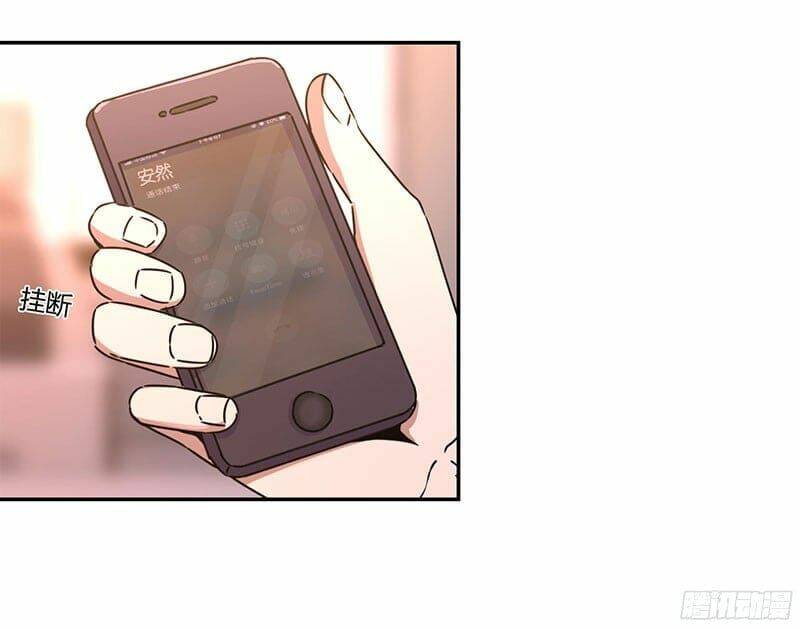 Trọng Sinh Chi Hao Môn Cường Thế Quy Lai: Chapter 134