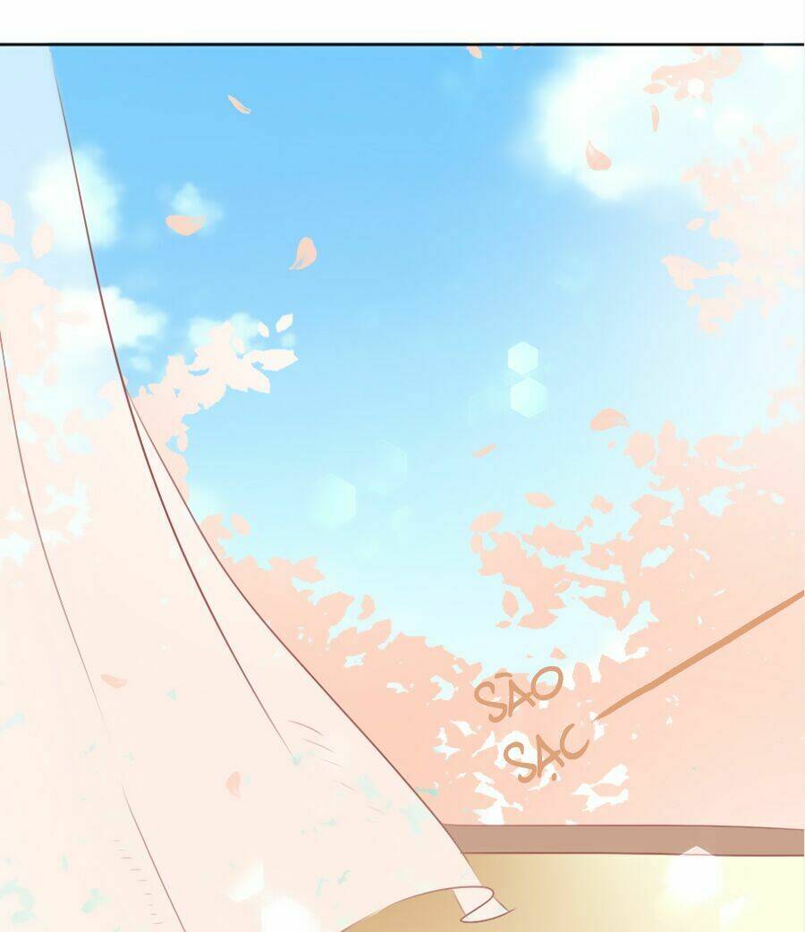 Đường Hoa Nhất Mộng Cổ Phi Truyện: Chapter 12