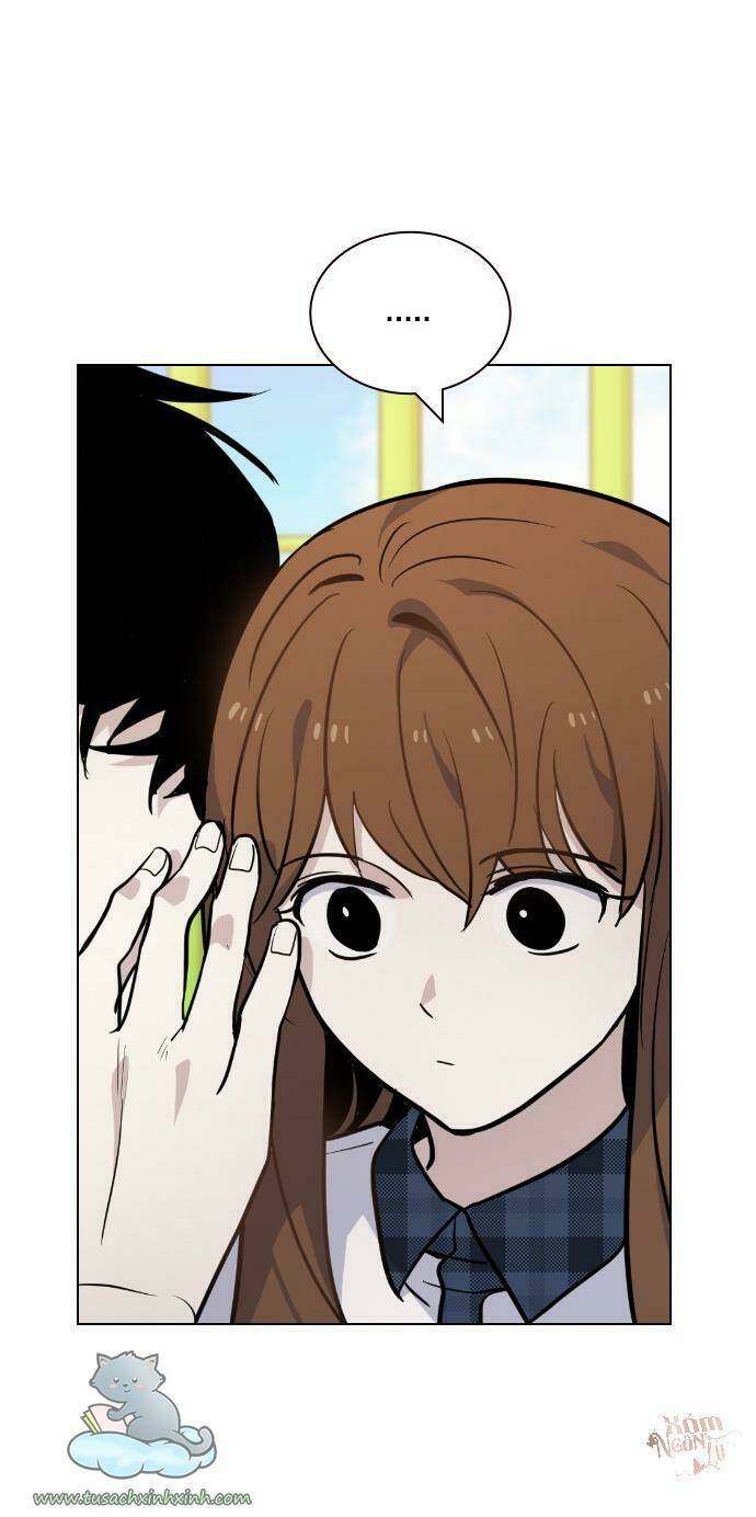 Thằng Bạn Trai Tồi Tệ Của Tôi: Chapter 66