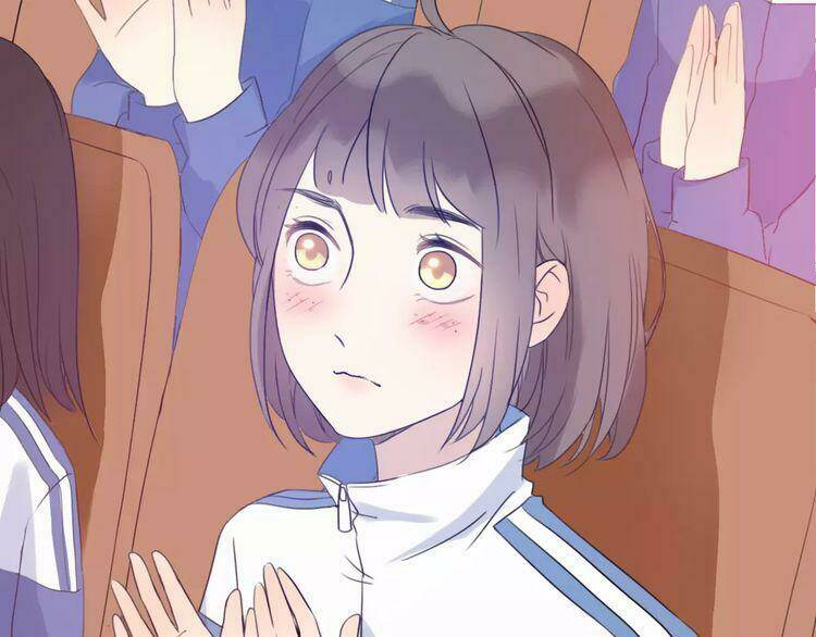 Cuộc Chiến Tình Yêu: Chapter 4