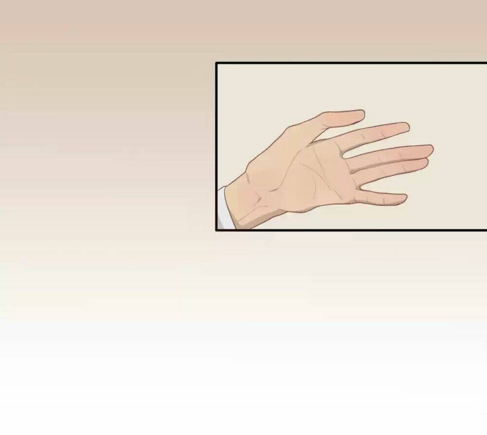 Chỉ Hai Chúng Ta: Chapter 30