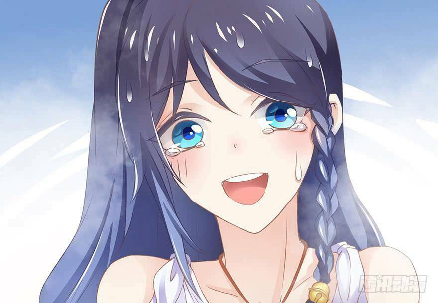 Ức Lạc Tinh Thần: Chapter 2