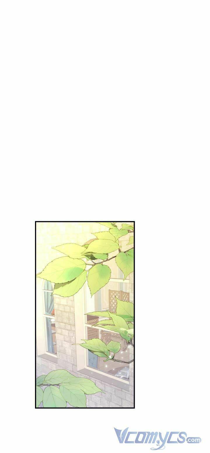 Kiếp Này Tôi Sẽ Sống Như Một Nhân Vật Phụ: Chapter 14