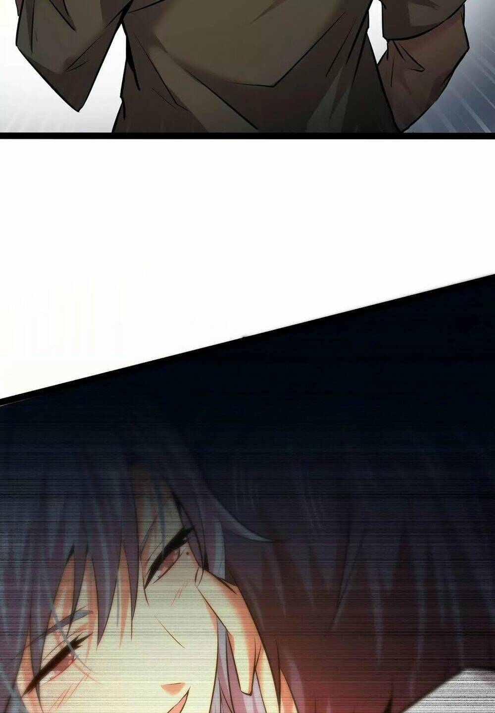 Chư Thần Rút Lui: Chapter 16