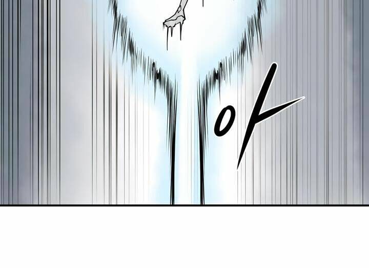 Raid: Chapter 29