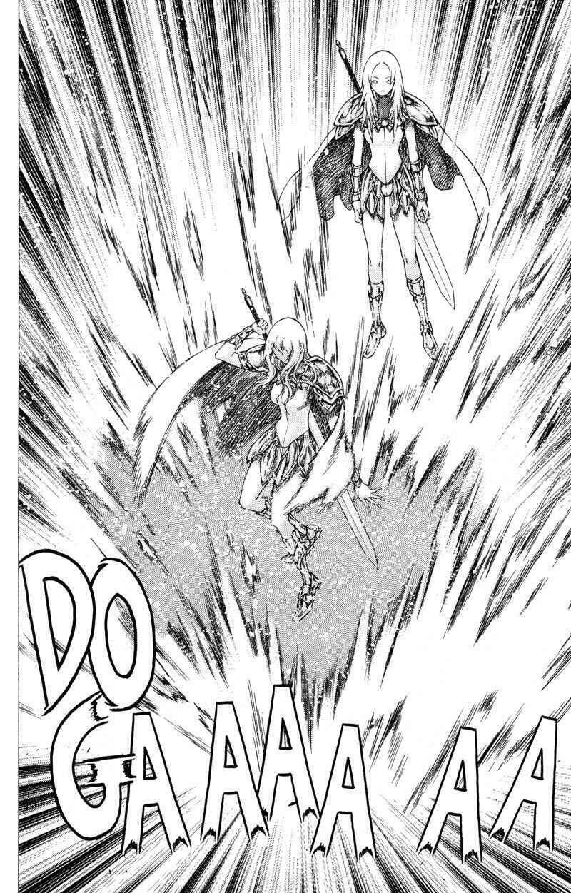 Mắt Bạc: Chapter 51