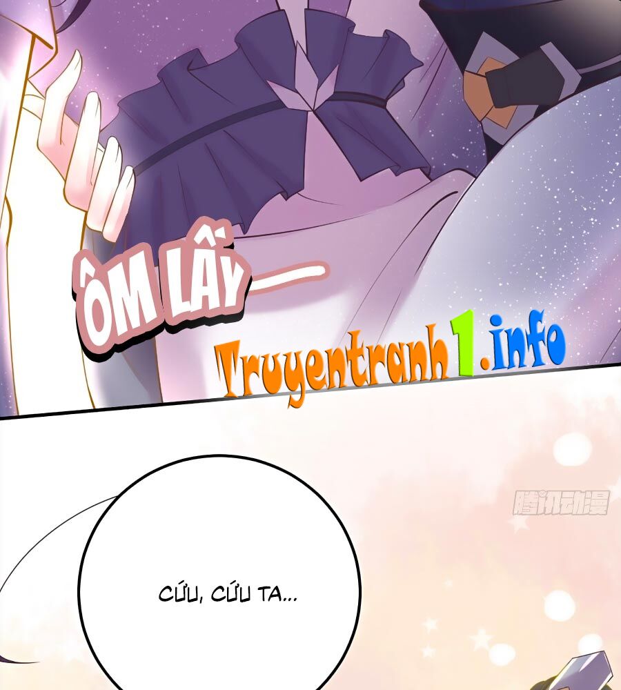Phượng Ngự Tà Vương: Chapter 16