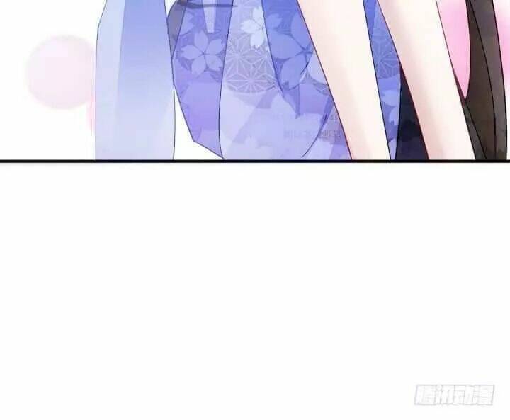 Bí Mật Của Dạ Tộc: Chapter 44