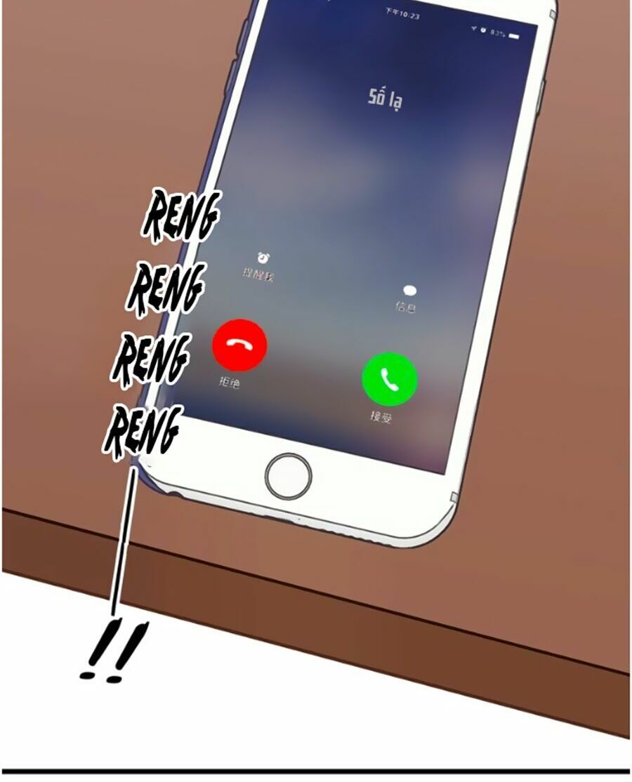Bài Ca Tình Yêu: Chapter 11
