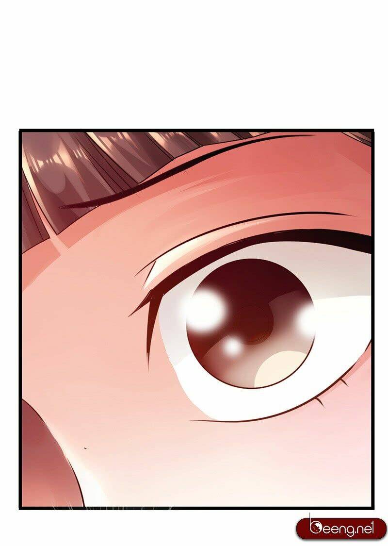 Thái Cổ Cuồng Ma: Chapter 26