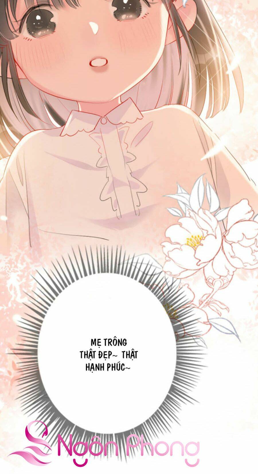 Cô Ấy Thật Xinh Đẹp: Chapter 10