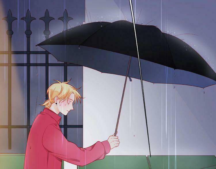 Giai Điệu Của Sự Va Chạm: Chapter 20