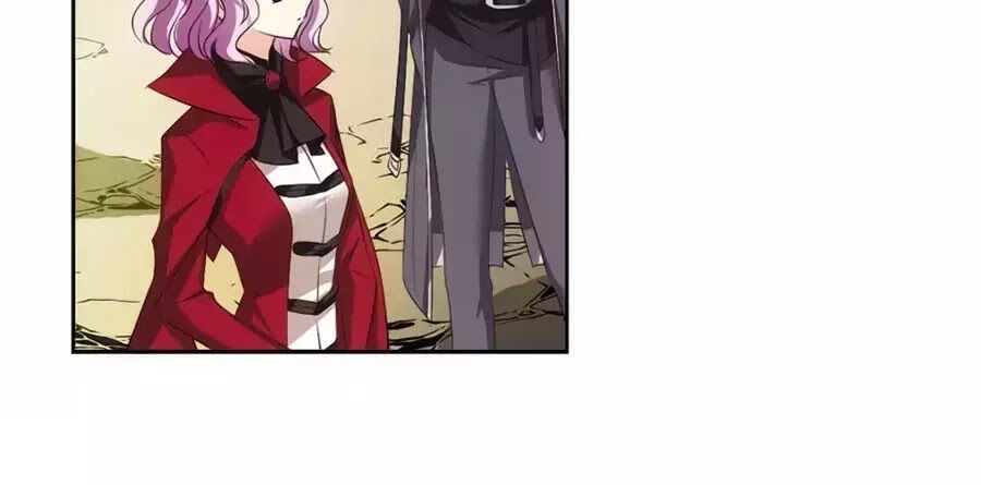 Cô Vợ Siêu Mẫu Của Cố Thiếu: Chapter 269.5