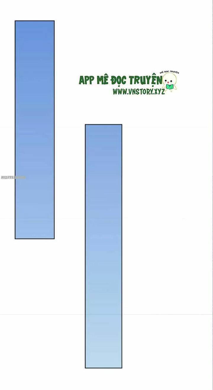 Nam Thần Ma Cà Rồng: Sủng Nhược Tiểu Lãn Thê: Chapter 129