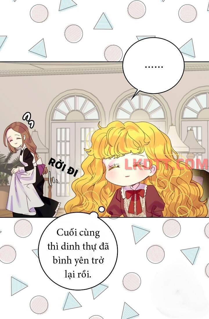 Đừng Xem Thường Nữ Phụ: Chapter 129