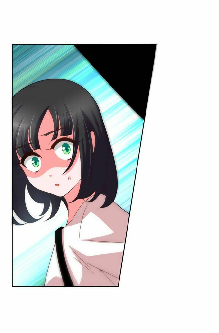 Người Yêu Khát Máu Của Tôi: Chapter 23