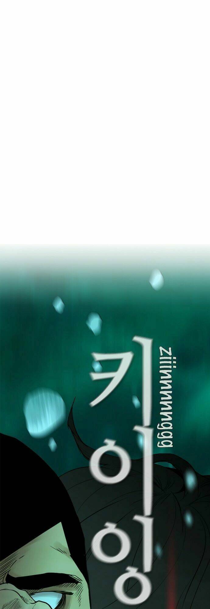 Kẻ Hồi Sinh: Chapter 119