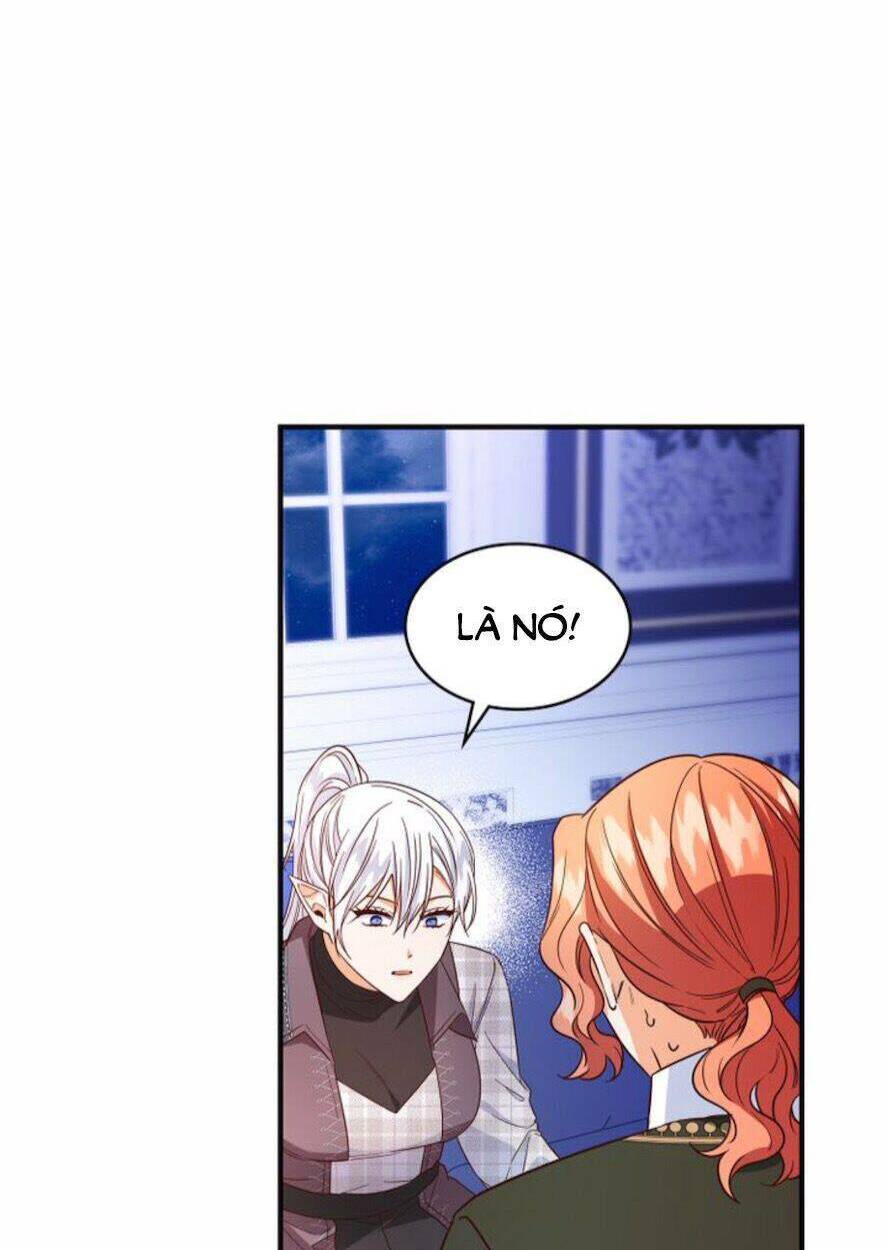 Lòng Trung Thành Với Kẻ Ác: Chapter 27