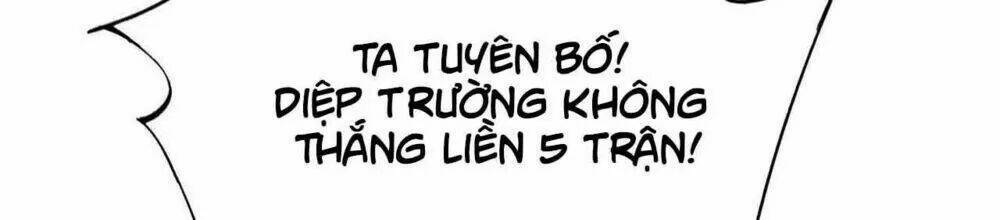 Ta Thành Thần Một Mình: Chapter 22