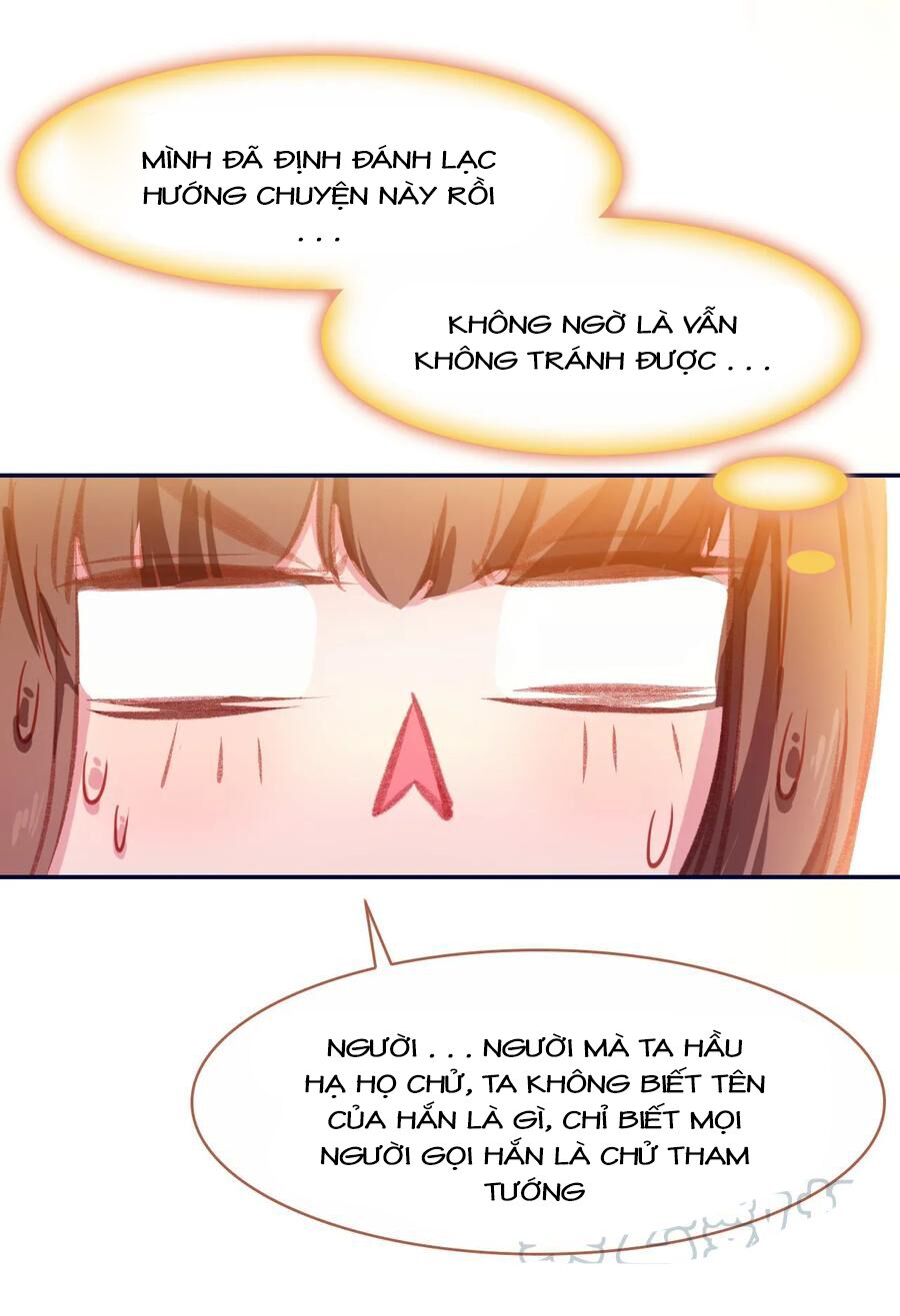 Gả Cho Một Tên Thái Giám Đáng Ghét: Chapter 120