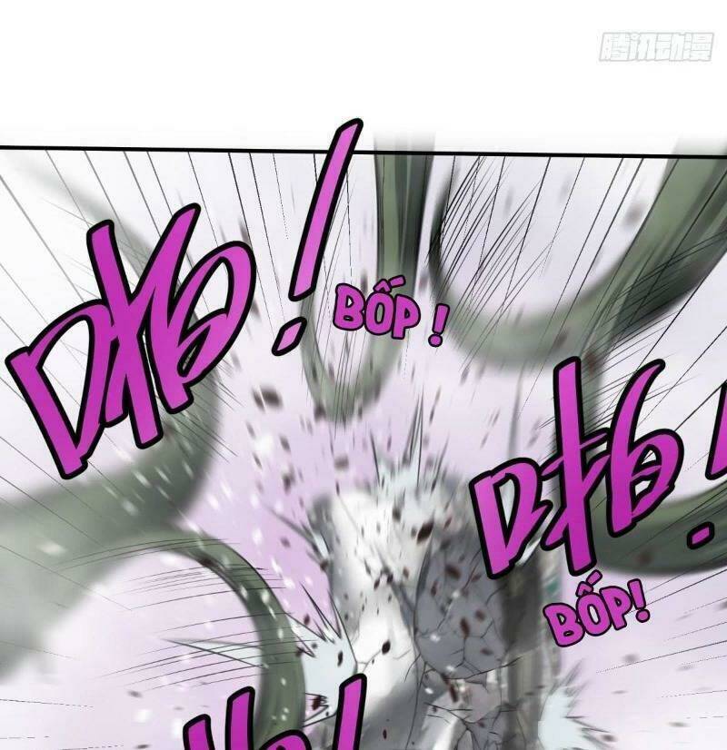 Danh Sách Kẻ Phản Diện: Chapter 73