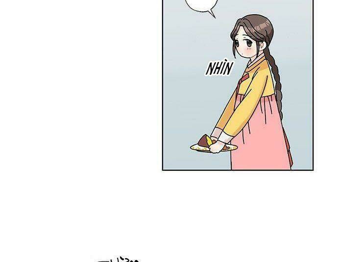 Tôi Trở Thành Đầu Bếp Của Long Vương: Chapter 11