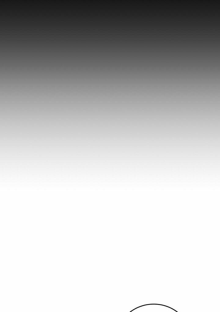 Công Nương Đã Thay Đổi: Chapter 14