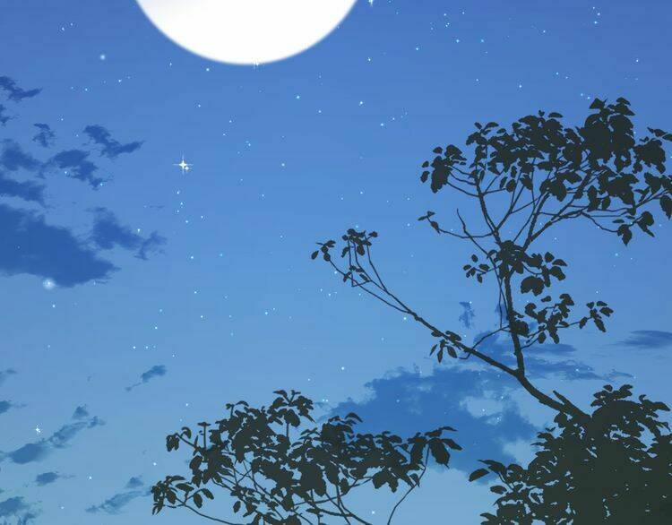 Lượm Được Một Tiểu Hồ Ly 2: Chapter 57