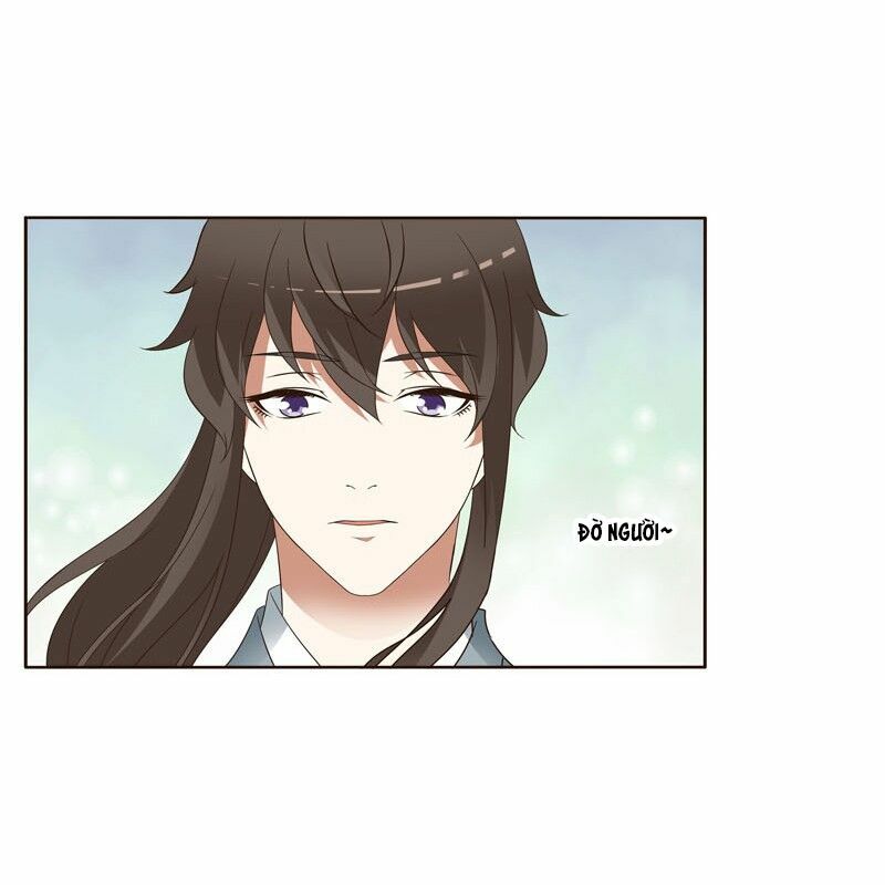 Thông Linh Phi: Chapter 242