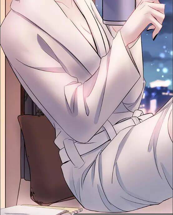 Trọng Sinh Để Ngủ Với Ảnh Đế: Chapter 153