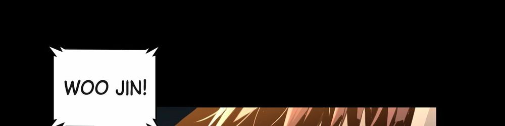 Dị Giới Tam Tuyệt: Chapter 96