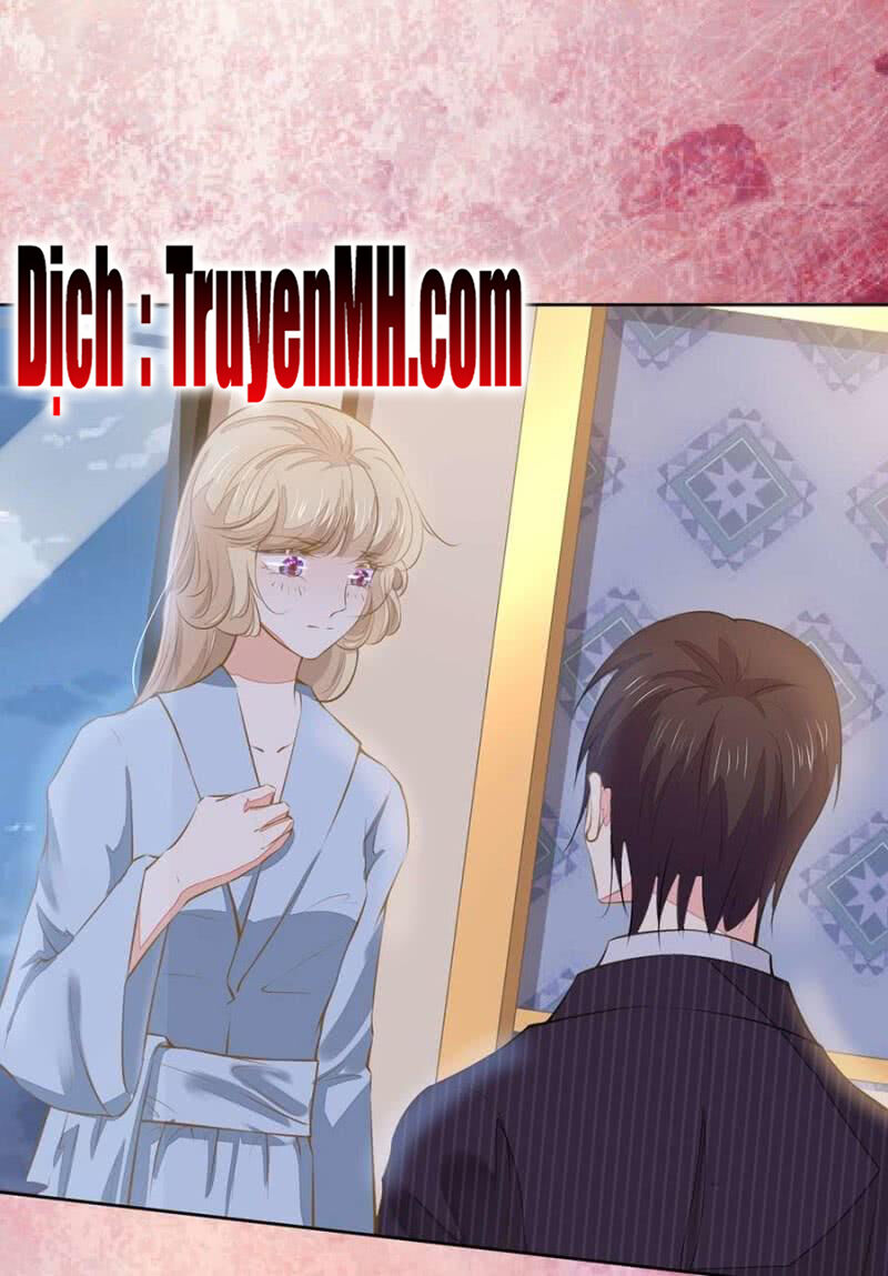 Hôn Sai 55 Lần: Chapter 102