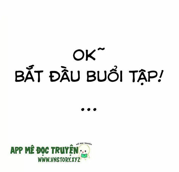 Xin Chào! Dân Nữ: Chapter 62