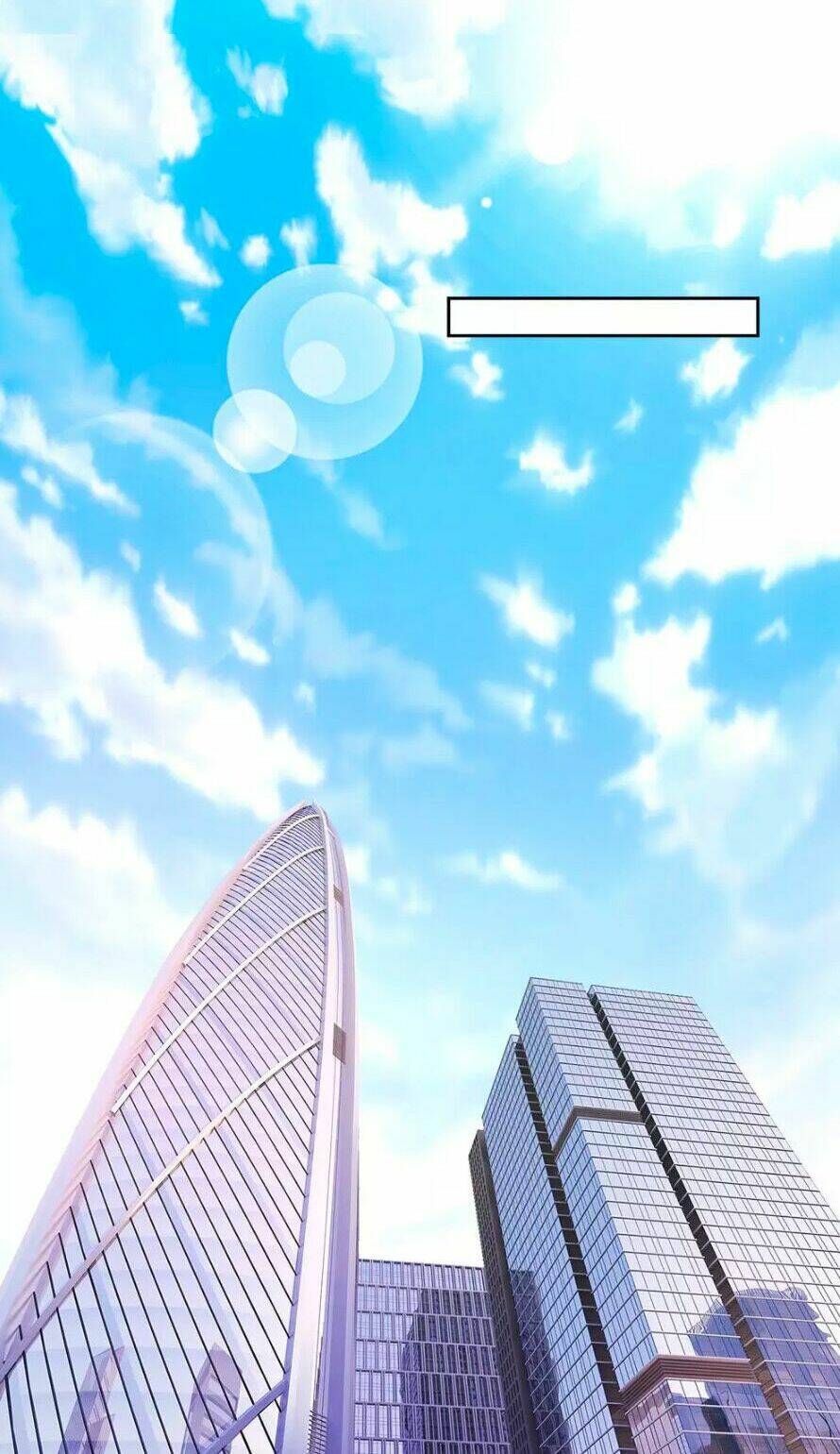 Y Sủng Thành Hôn: Chapter 15