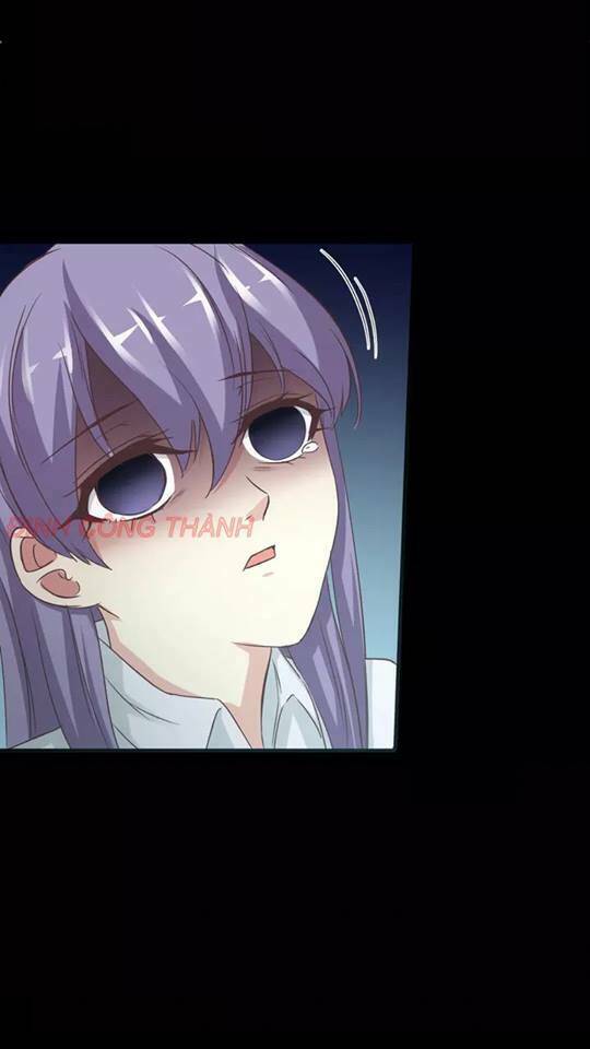 Truyện Kinh Dị Ở Tòa Nhà Số 44: Chapter 64