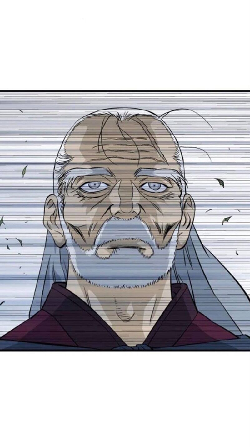 Cao Thủ 2: Chapter 131