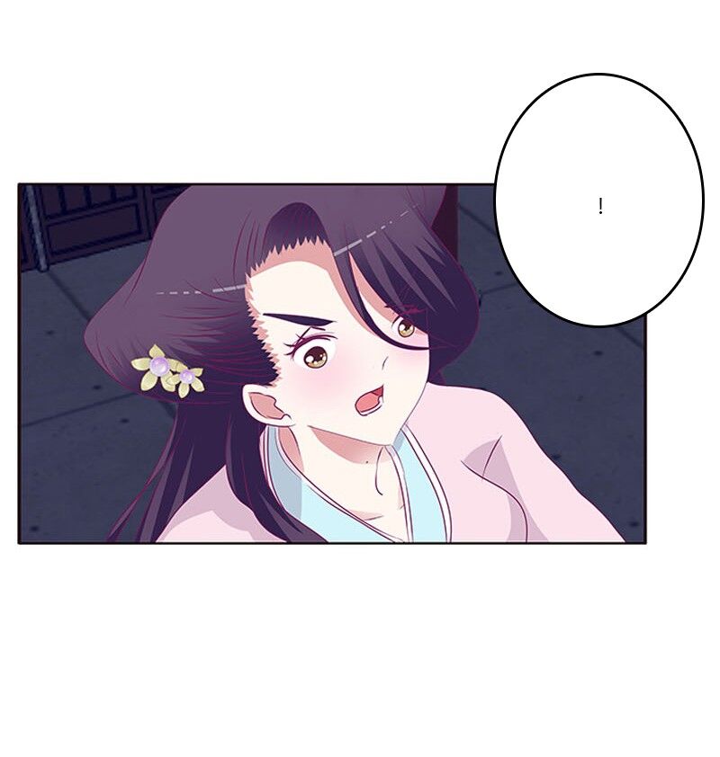Thông Linh Phi: Chapter 337