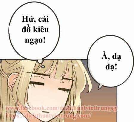 Bạn Trai Tôi Là Cẩm Y Vệ 2: Chapter 29