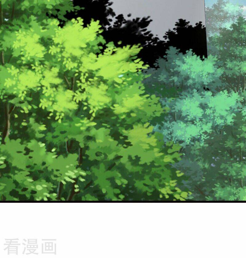 Này! Đừng Động Vào Phô Mai Của Tôi: Chapter 100