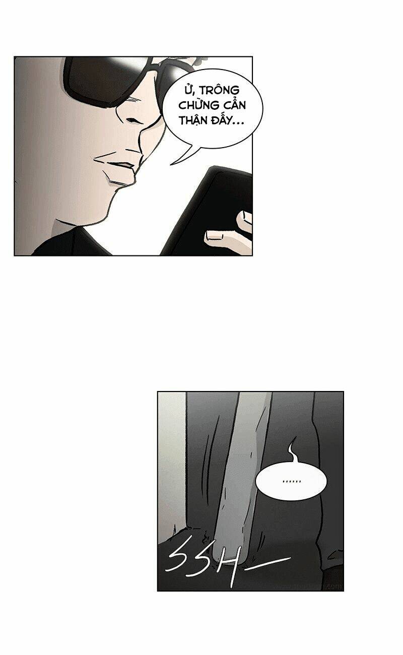 Anh Ấy Là Nữ Sinh Cấp 3: Chapter 55