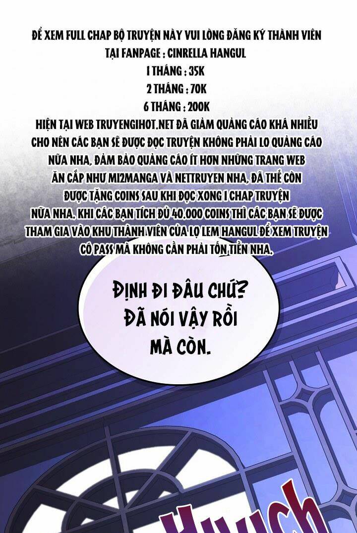 Kẻ Tạo Ra Nữ Phản Diện: Chapter 53.1