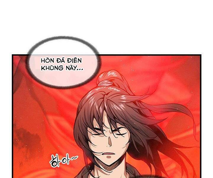 Mục Hạ Vô Nhân: Chapter 15